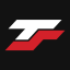 Thetuningstore logo