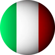 Fontanella's Luxury Italian Gift Hampers logo