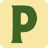 Palace Culture logo