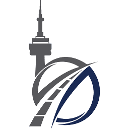 RoadLINX logo