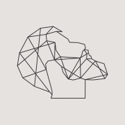 Adam Grooming Atelier logo
