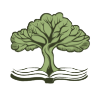 JoTeaches logo