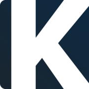 KaTom Restaurant Supply logo