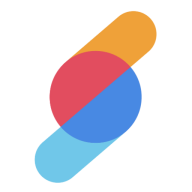 Success Prospecting logo