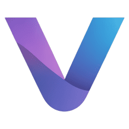 Vohrtech logo