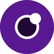 Theopticalstudio logo