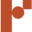 WeCutFoam logo