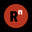 Resilient Nutrition logo