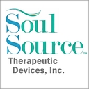soulsource.com logo