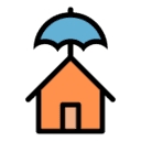 Lancaster Waterproofing Solutions logo