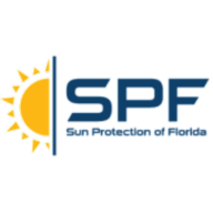 SPF Screens & Awnings logo