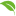 Kraakmantuinmachines logo