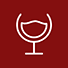 P&K GOLDEN WINES logo