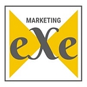 Marketing Executions logo