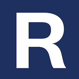 Robertsre logo