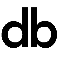 Divanbeds logo