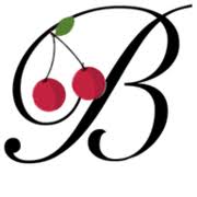 Burleska Corsets logo