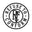 Refuse to Conform™ logo