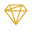 Shaynen logo