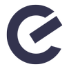 Evita Energy Group logo