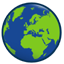 heatingandplumbingworld.co.uk logo