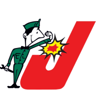 Jasper Engines & Transmissions logo