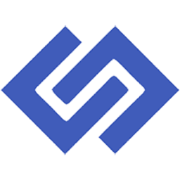 Serviceos logo