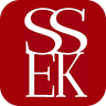 Shepherd Smith Edwards & Kantas, LLP logo