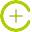 cerascreen logo