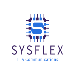 Sysflex Ltd logo