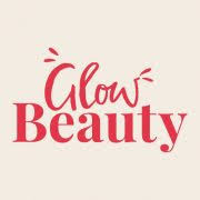 Glowbeautyy logo
