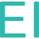 Easybullinvest logo