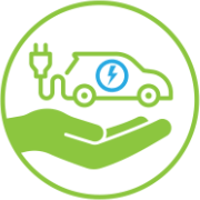 247ev.co.uk logo