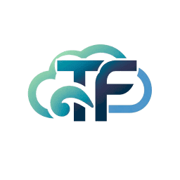 Technofog logo