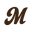 Moonji logo