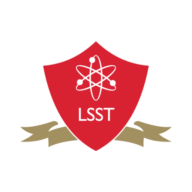 London School of Science & Technology logo