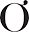 ovvioorganics.com.au logo