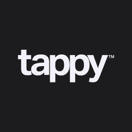 Tappycard logo