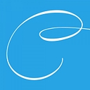Cosmetic medical training logo
