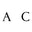 ansoncalder.com logo