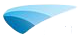 euromatepureair.com logo