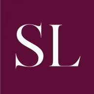Sabharwal Law Professional Corporation logo