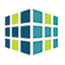 Headhunter Legal & Professional Limited logo