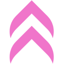 fitterstart.com logo