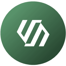 Emerald Teaching logo