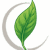 Cuban Cigar Online logo
