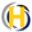 HostSearch.com logo