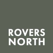 Rovers North logo