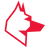 PK9 Gear logo