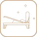 Ottoman Beds logo